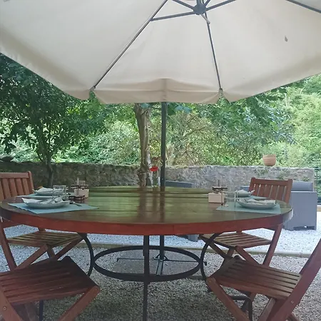 Dimora Carducci-2